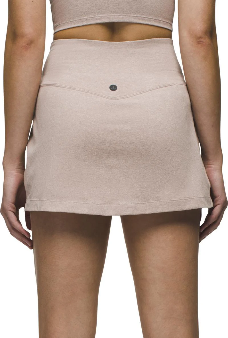 Heavana Skirt - Image 7