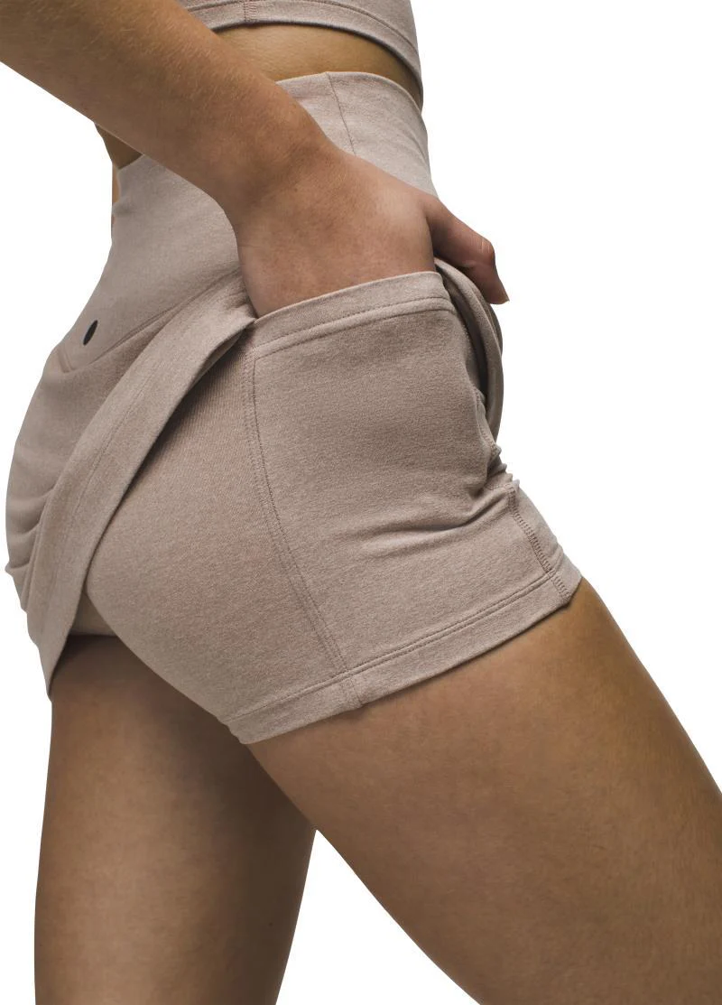 Heavana Skirt - Image 8