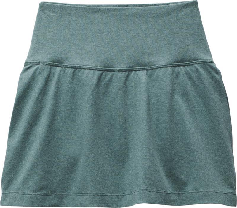 Heavana Skirt - Image 9