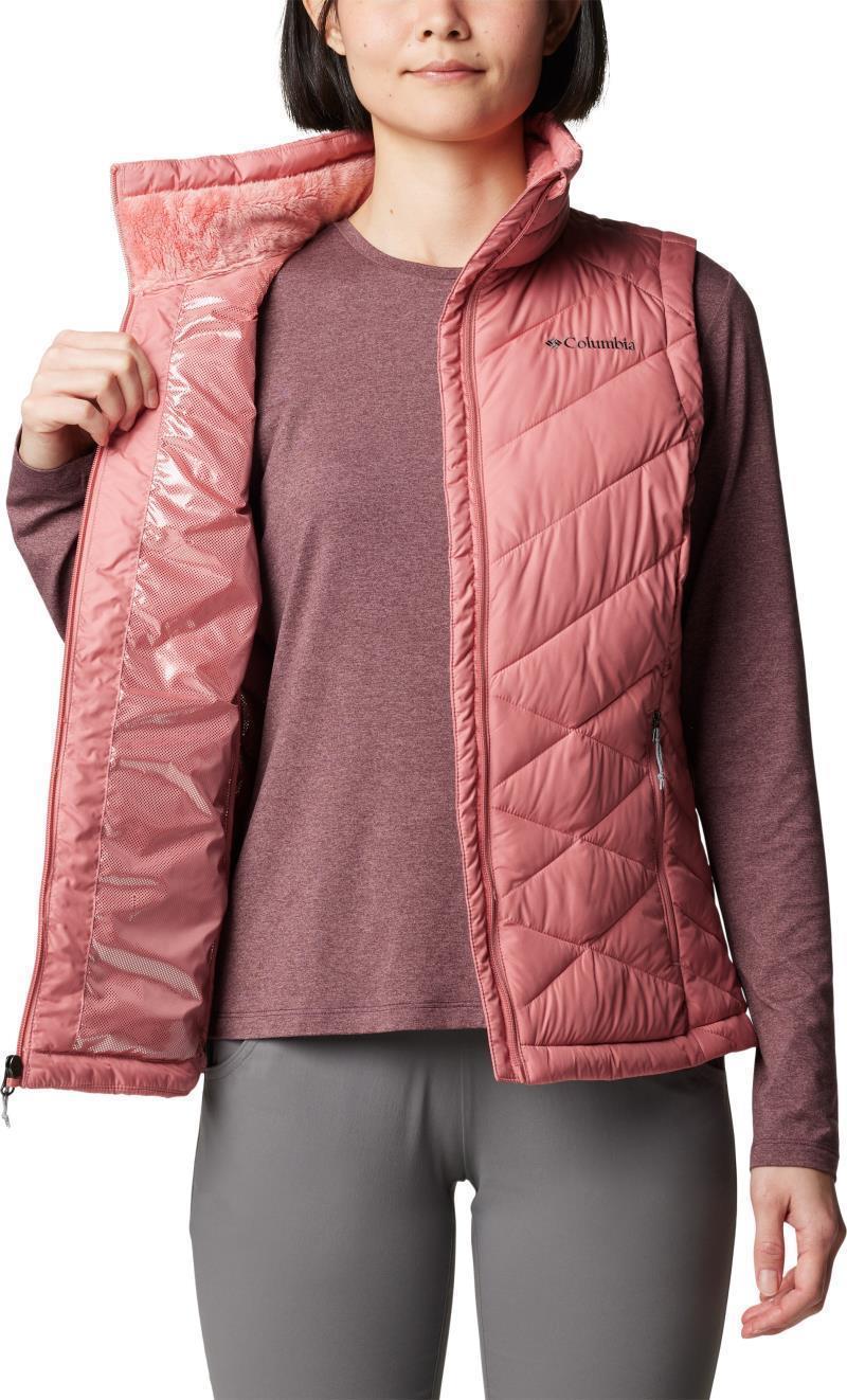 Heavenly II Vest - Womens - Image 10