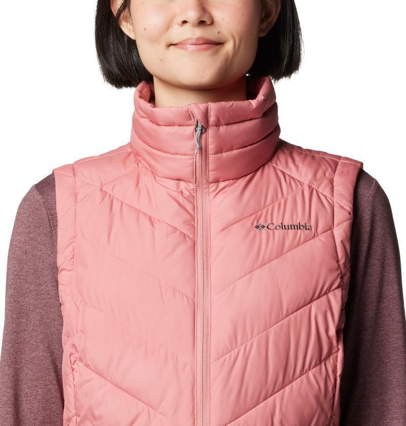 Heavenly II Vest - Womens - Image 13