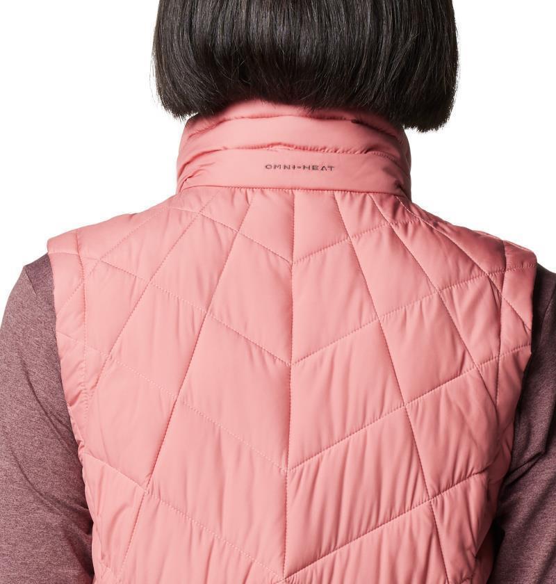 Heavenly II Vest - Womens - Image 14