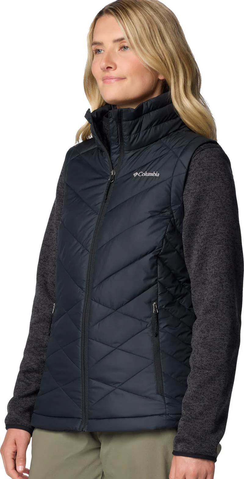Heavenly II Vest - Womens - Image 16