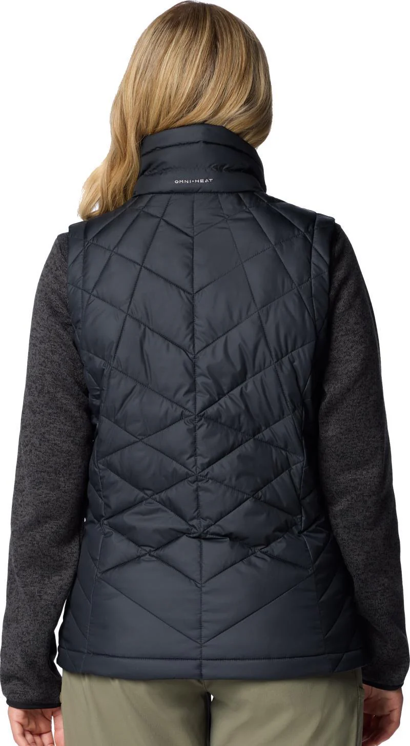 Heavenly II Vest - Womens - Image 17