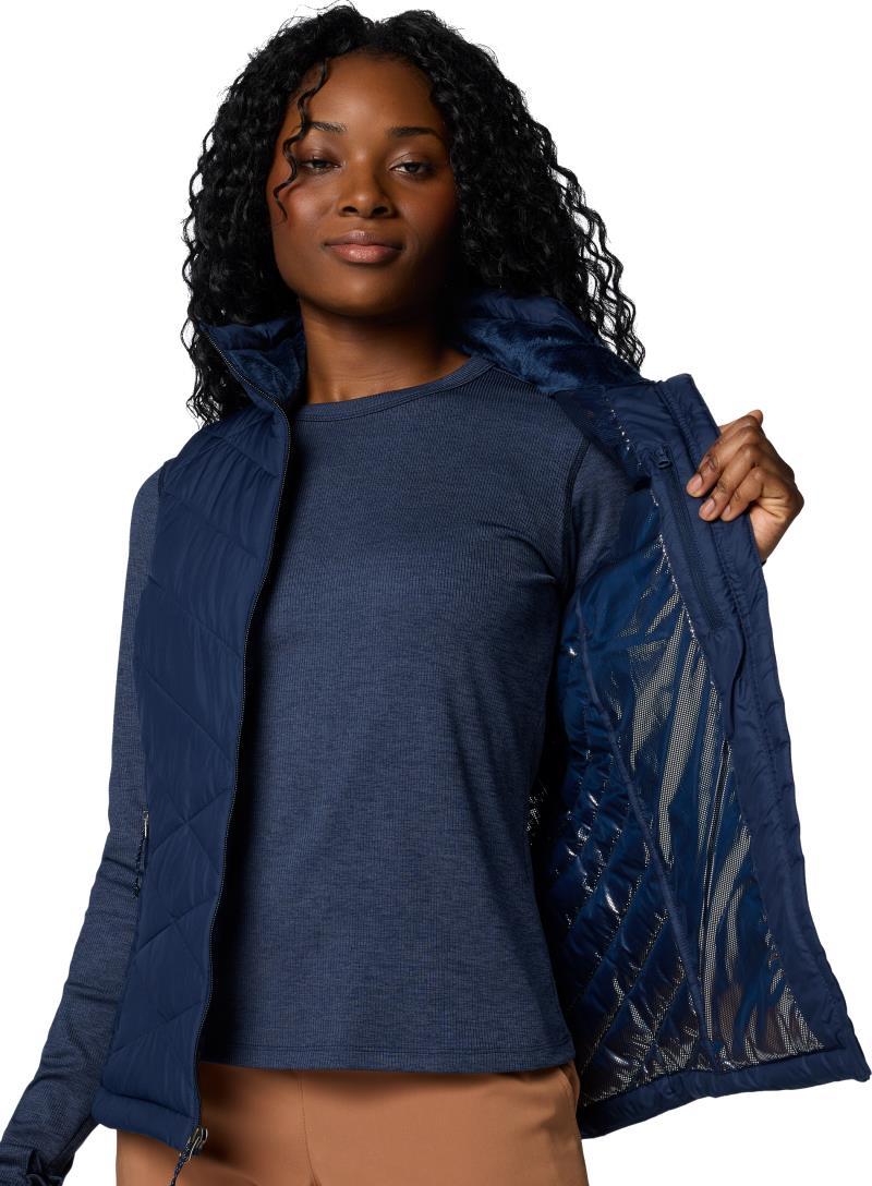 Heavenly II Vest - Womens - Image 23