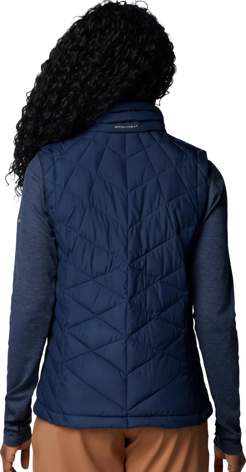 Heavenly II Vest - Womens - Image 24