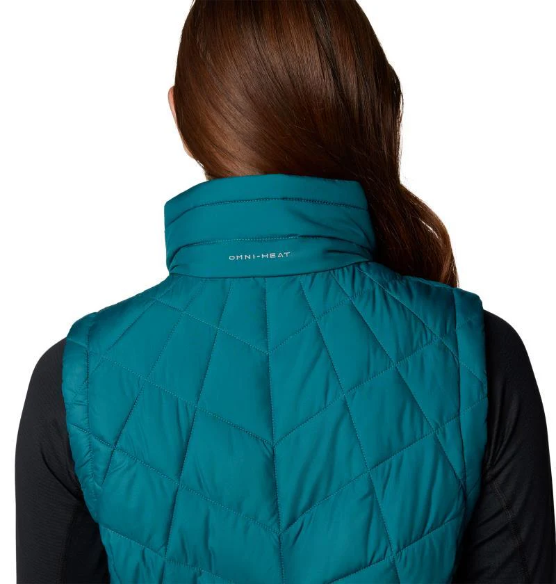 Heavenly II Vest - Womens - Image 29