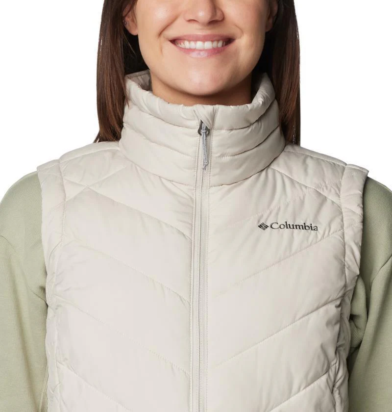 Heavenly II Vest - Womens - Image 7