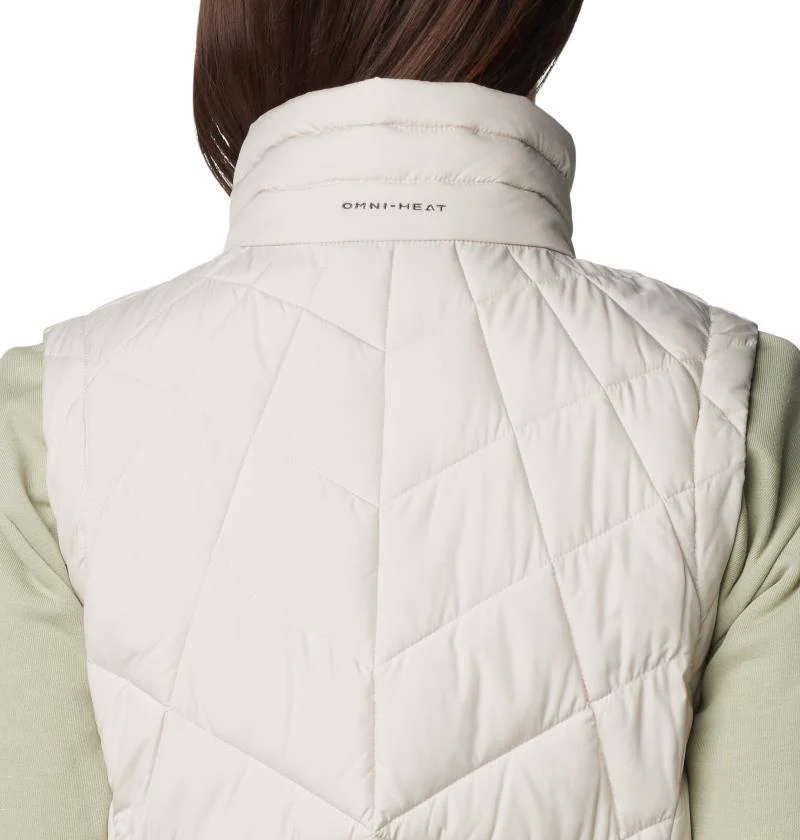 Heavenly II Vest - Womens - Image 8