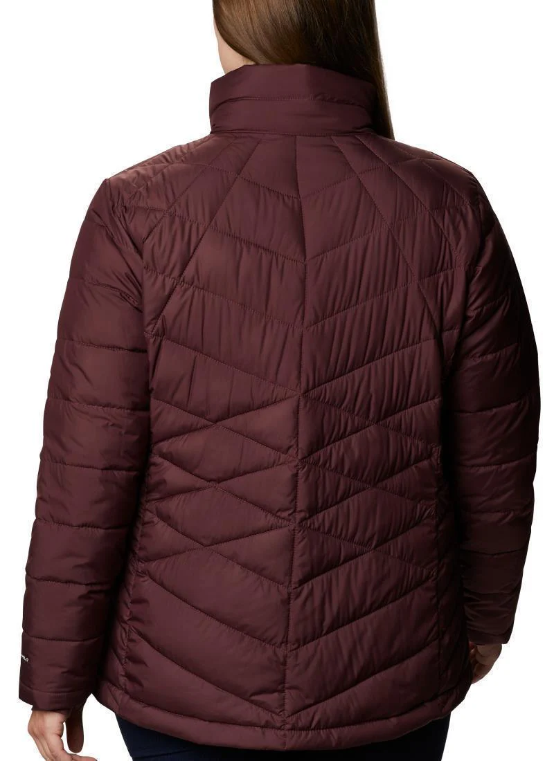 Heavenly Jacket, Extended - Womens - Image 13