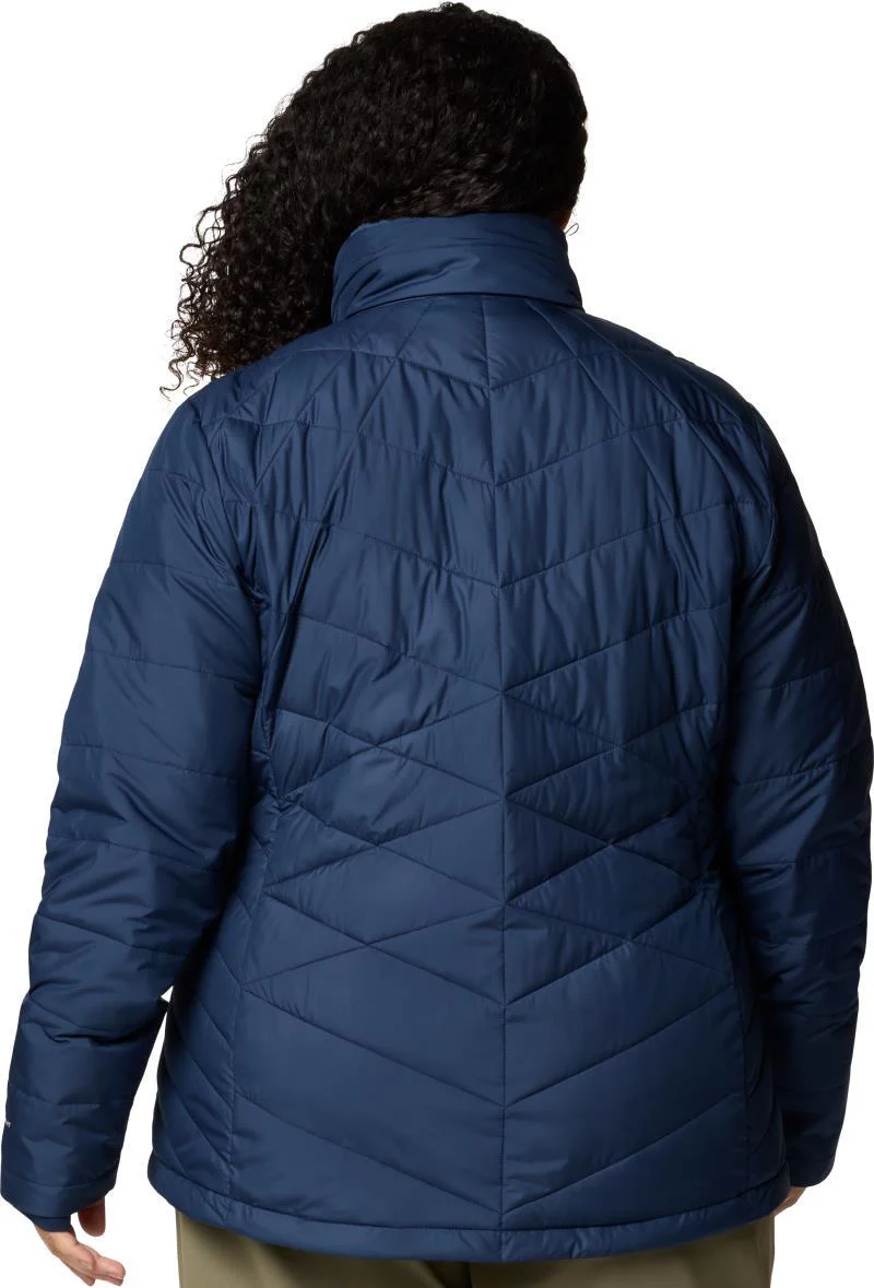 Heavenly Jacket, Extended - Womens - Image 46