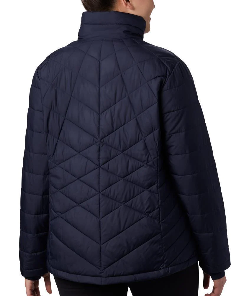 Heavenly Jacket, Extended - Womens - Image 9