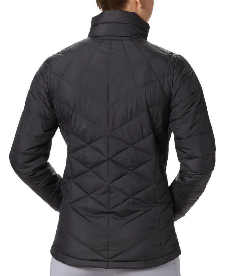 Heavenly Jacket - Womens - Image 2