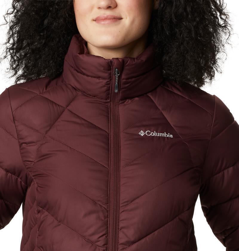 Heavenly Jacket - Womens - Image 20