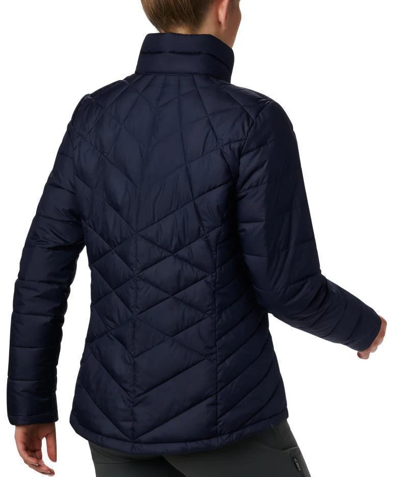 Heavenly Jacket - Womens - Image 7