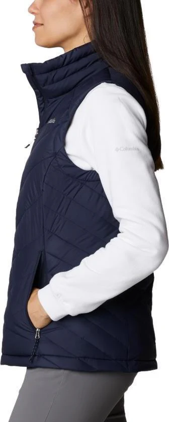Heavenly Vest - Womens - Image 11