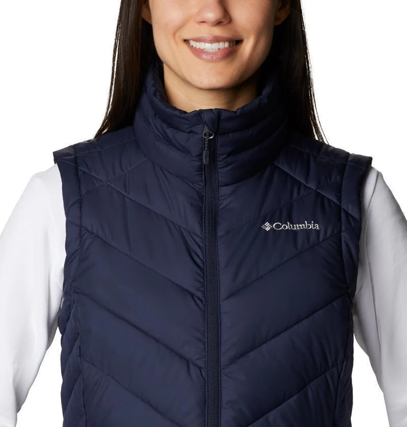 Heavenly Vest - Womens - Image 12