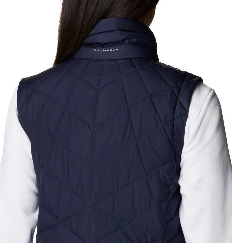 Heavenly Vest - Womens - Image 13