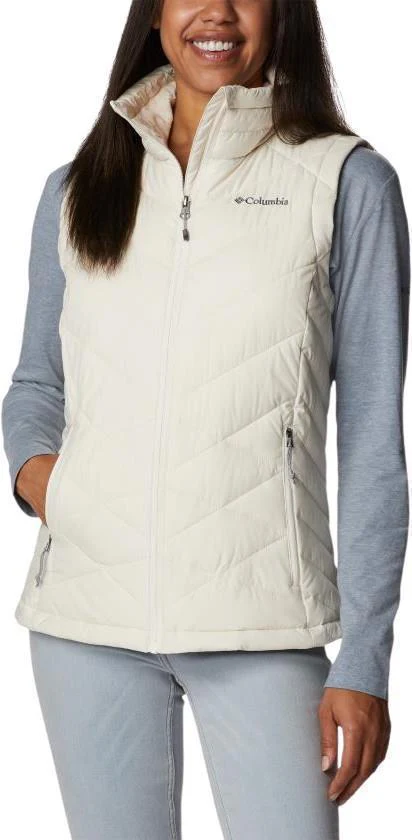 Heavenly Vest - Womens - Image 14