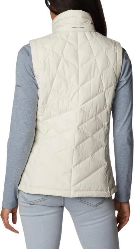 Heavenly Vest - Womens - Image 15