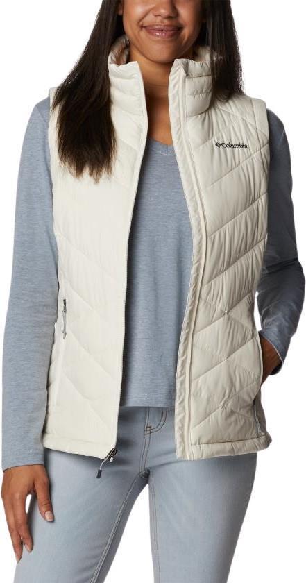 Heavenly Vest - Womens - Image 16