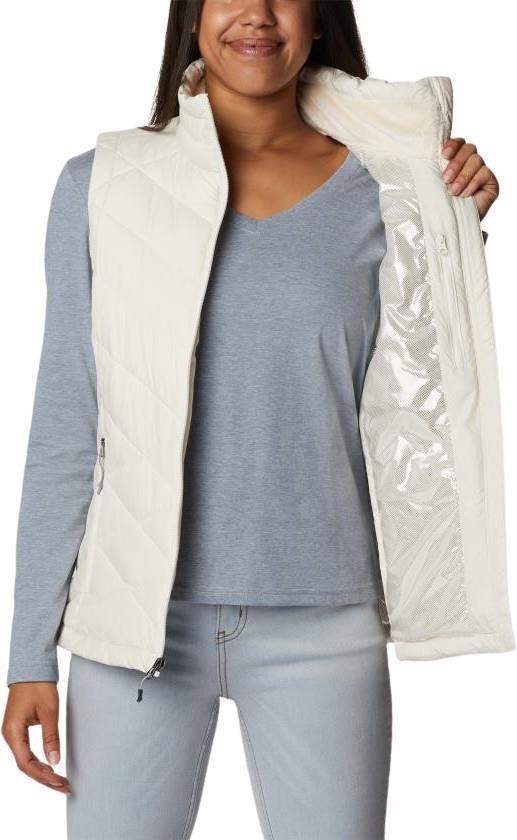 Heavenly Vest - Womens - Image 17