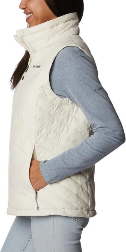 Heavenly Vest - Womens - Image 18