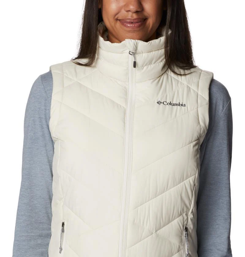 Heavenly Vest - Womens - Image 19