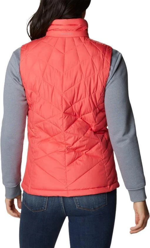 Heavenly Vest - Womens - Image 2