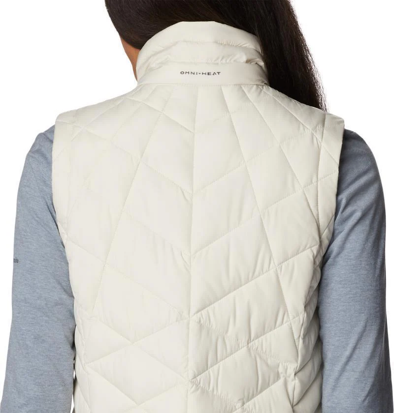 Heavenly Vest - Womens - Image 20
