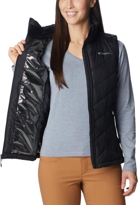 Heavenly Vest - Womens - Image 23