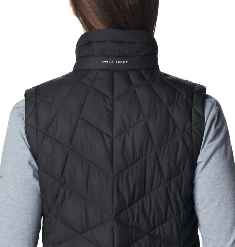 Heavenly Vest - Womens - Image 25
