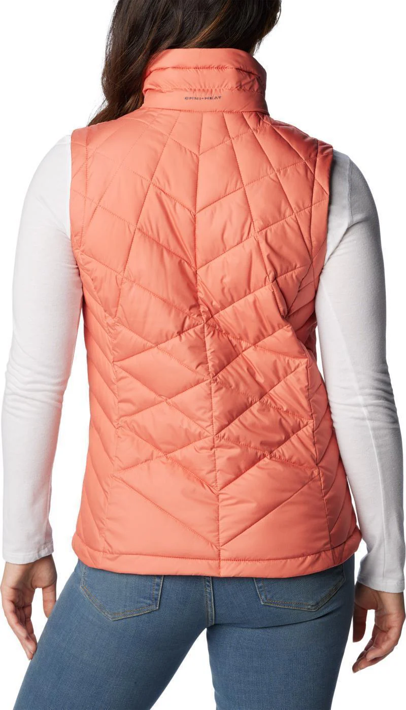 Heavenly Vest - Womens - Image 27