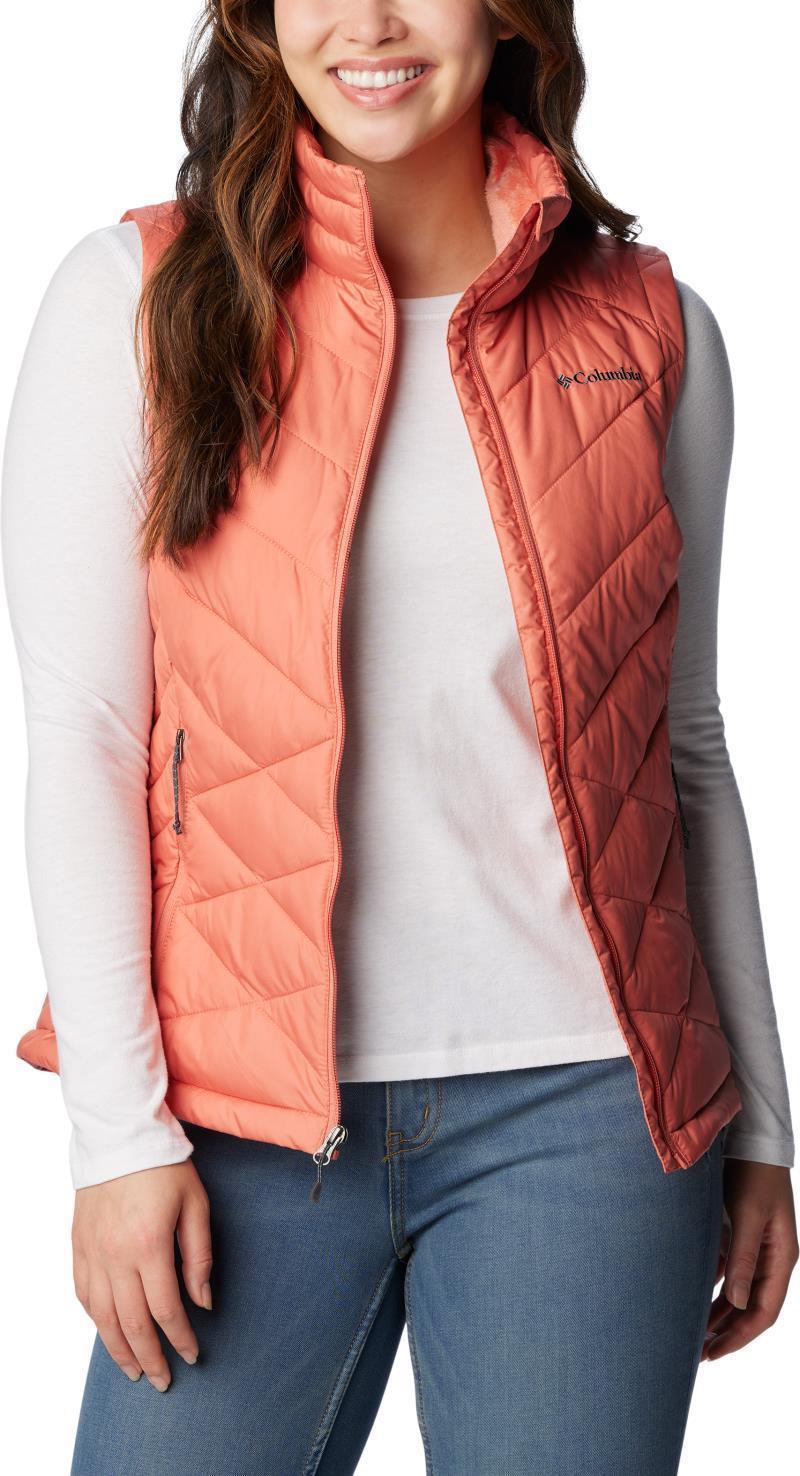 Heavenly Vest - Womens - Image 28