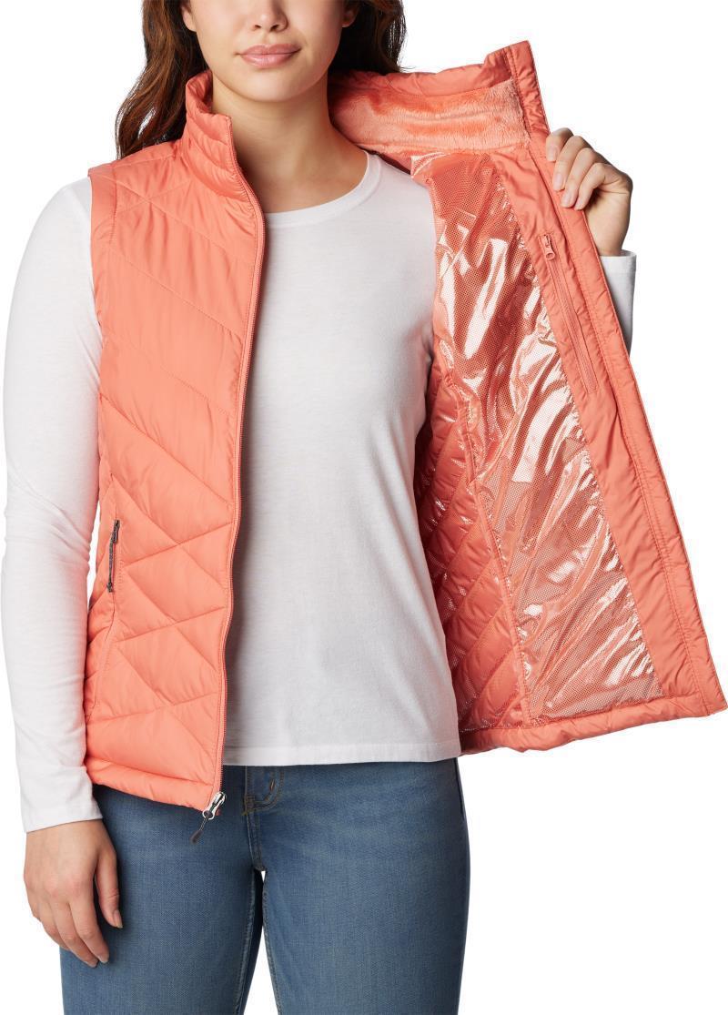 Heavenly Vest - Womens - Image 29