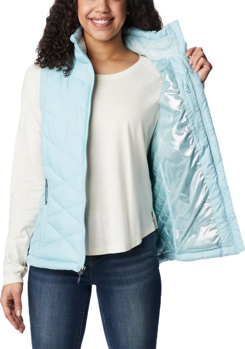 Heavenly Vest - Womens - Image 39