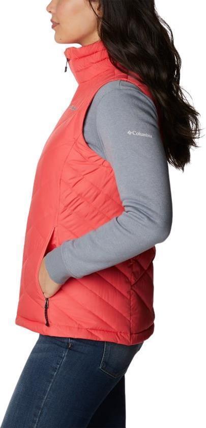 Heavenly Vest - Womens - Image 4