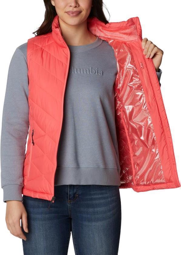 Heavenly Vest - Womens - Image 5
