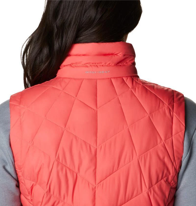 Heavenly Vest - Womens - Image 7