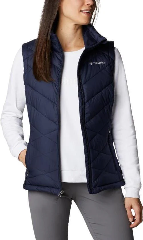 Heavenly Vest - Womens - Image 8