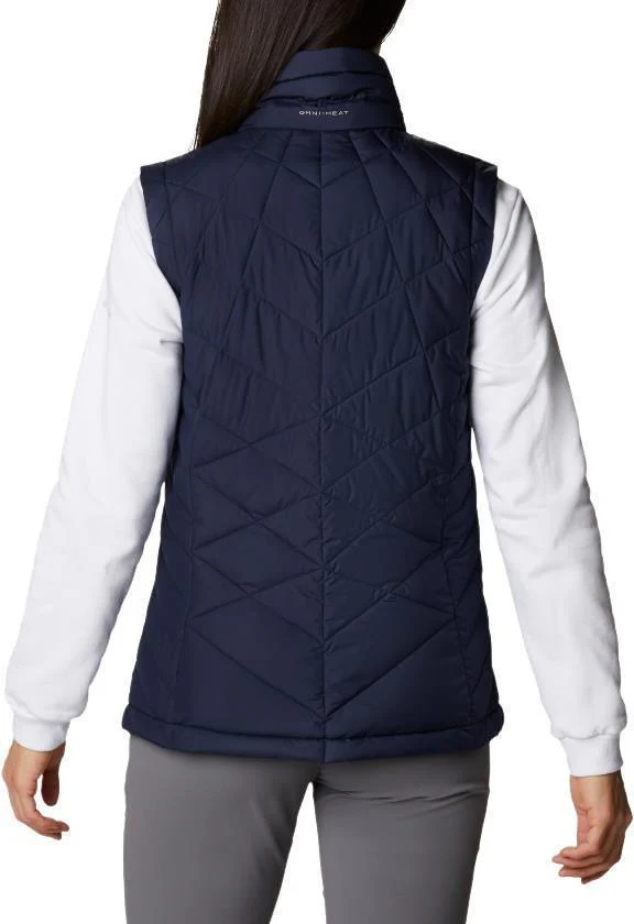 Heavenly Vest - Womens - Image 9