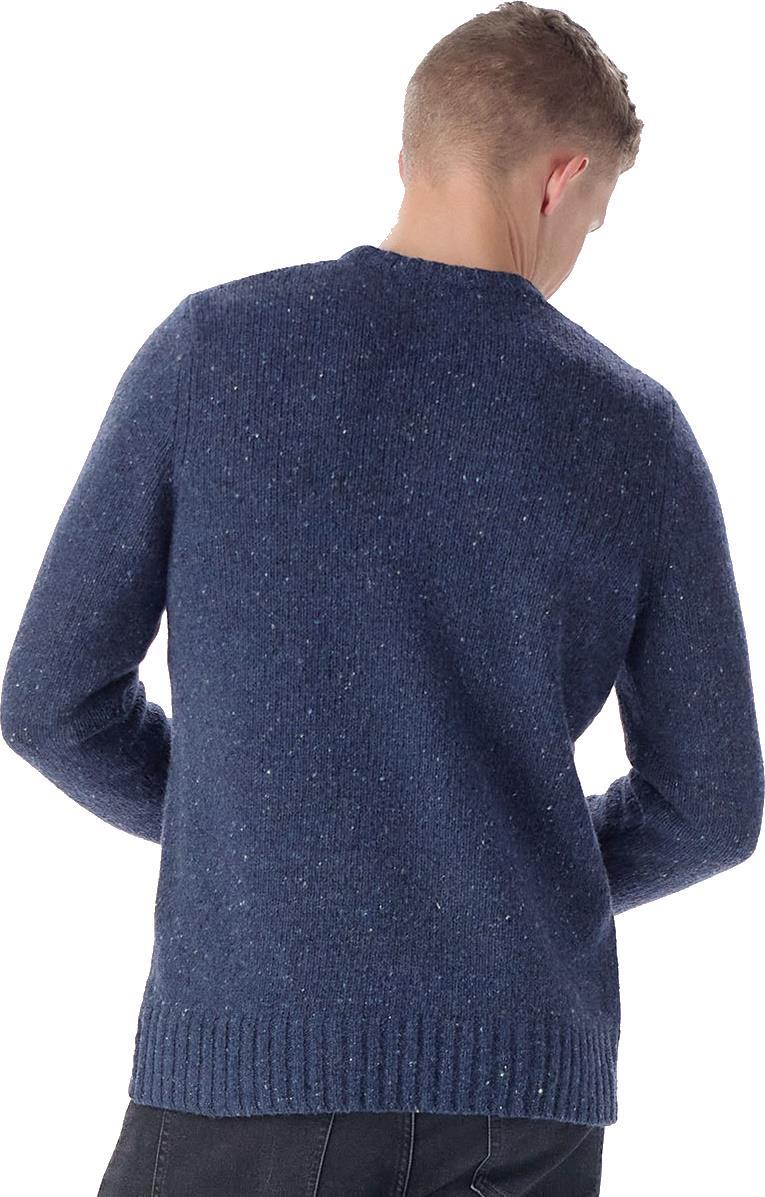 Heavy Crew Sweater - Mens - Image 8