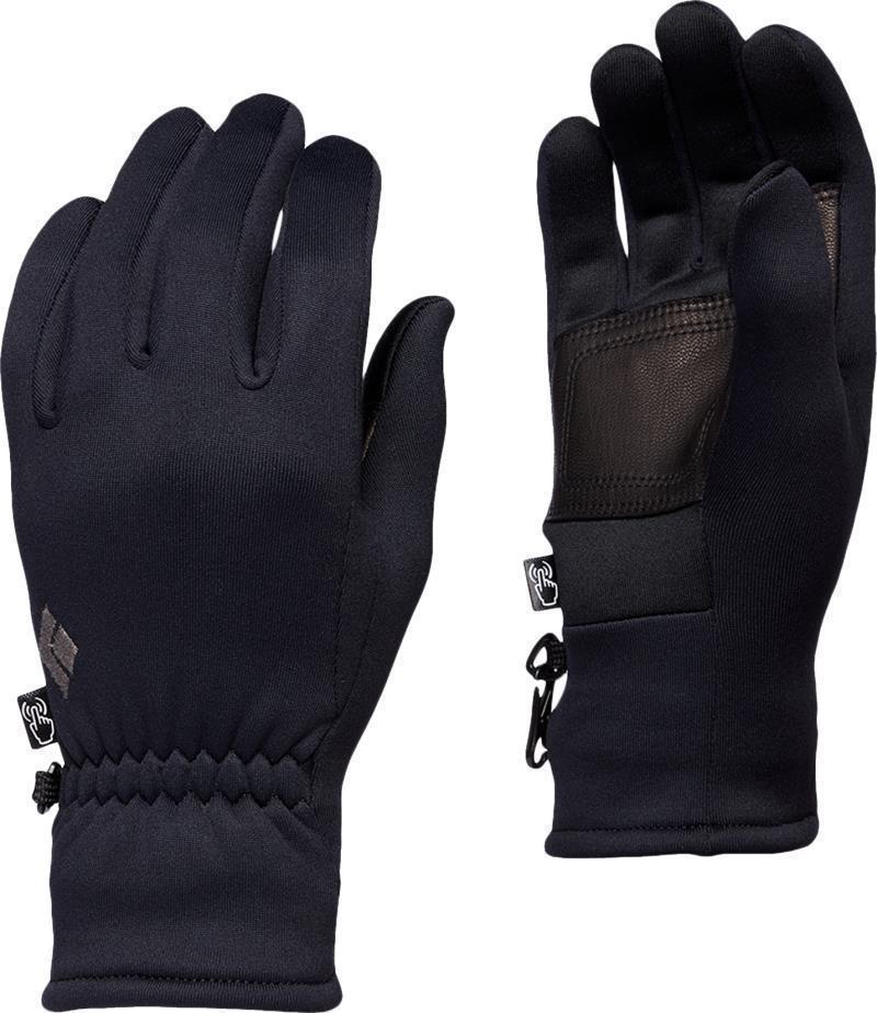 Heavyweight Screentap Gloves