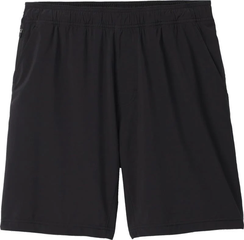 Heiro Lined Shorts, 8" Inseam - Mens - Image 13