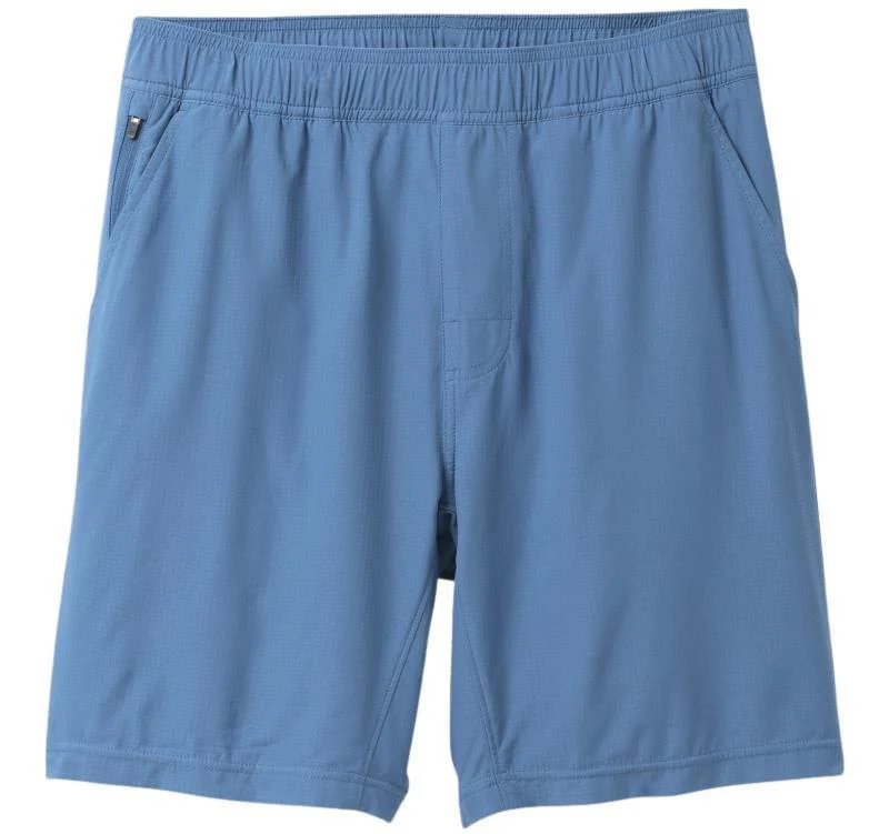 Heiro Lined Shorts, 8" Inseam - Mens - Image 17