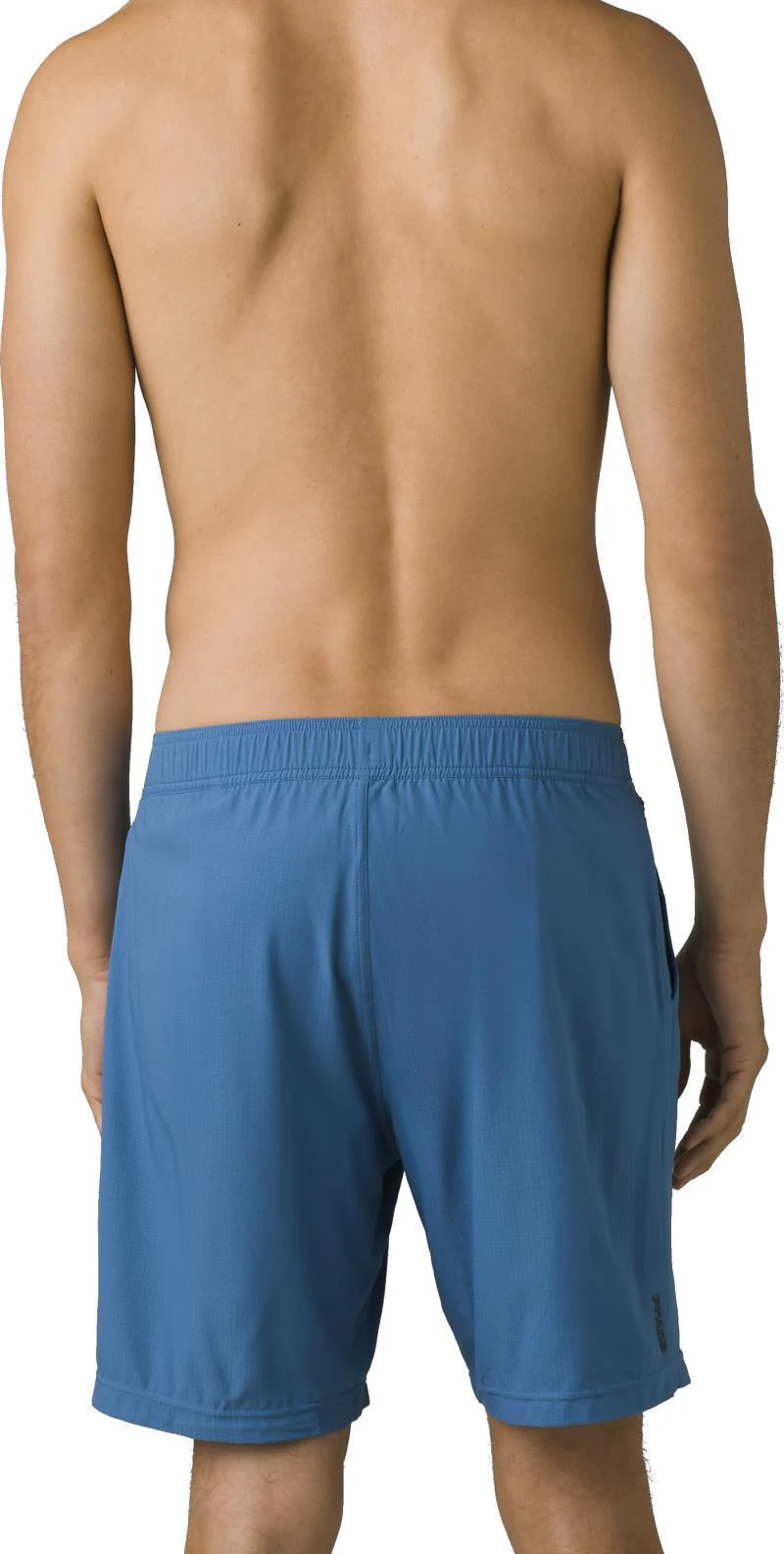 Heiro Lined Shorts, 8" Inseam - Mens - Image 19