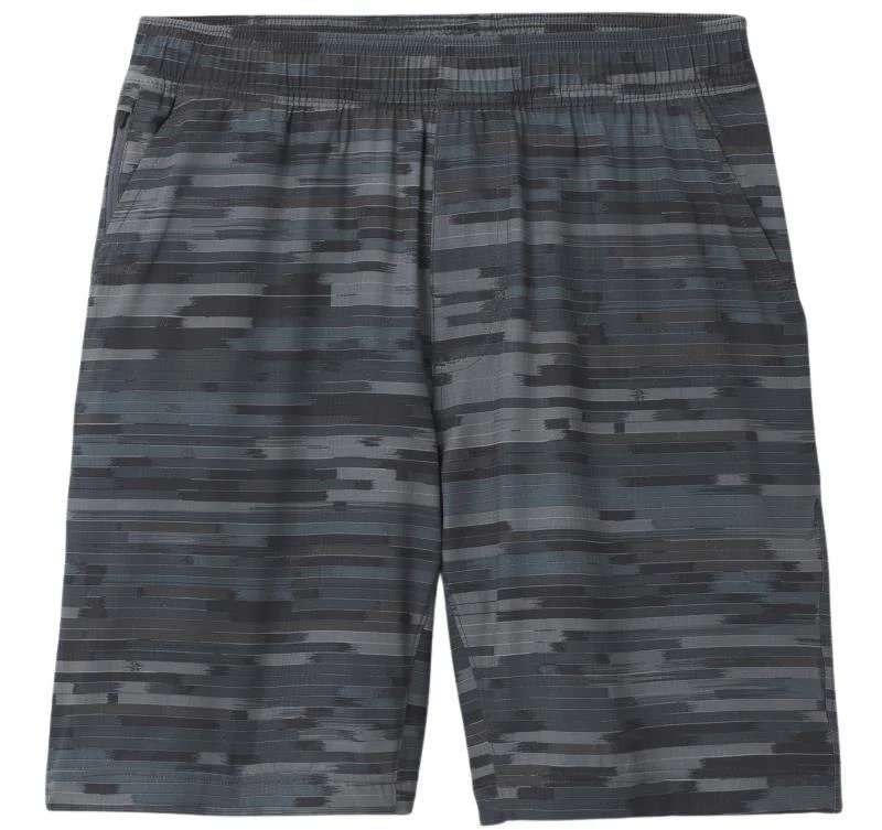 Heiro Lined Shorts, 8" Inseam - Mens - Image 5