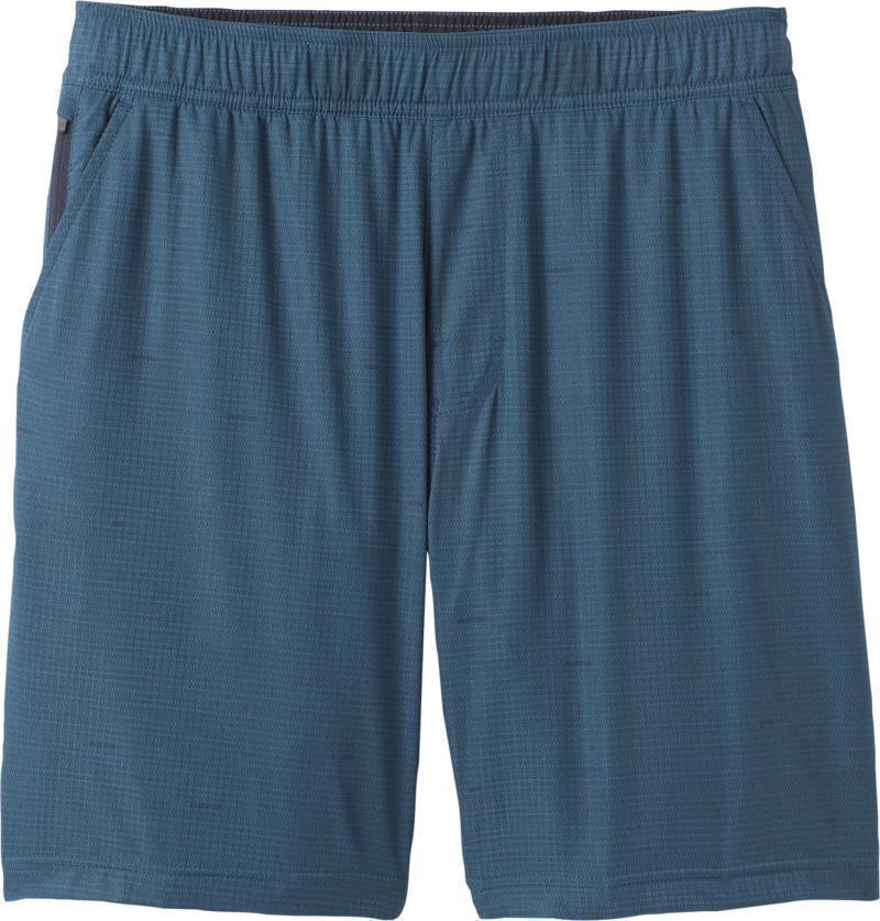 Heiro Lined Shorts, 8" Inseam - Mens - Image 7