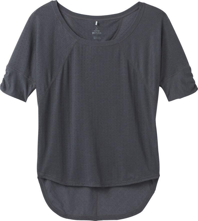 Helani Top - Womens - Image 2