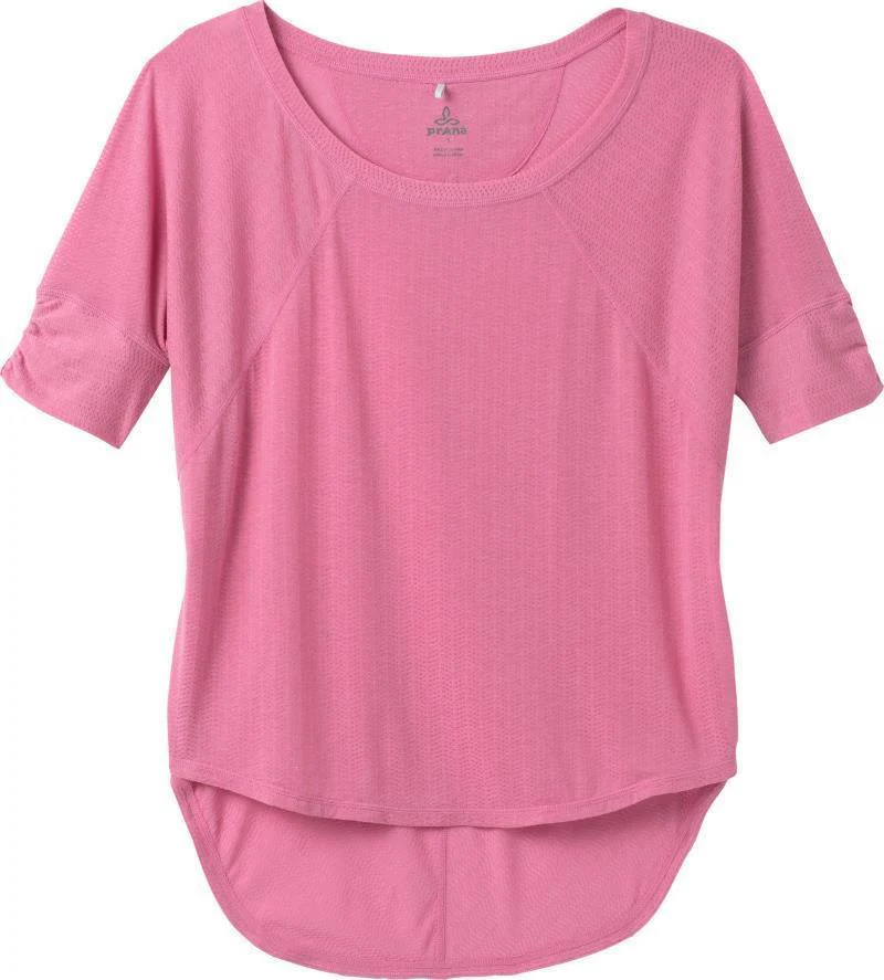 Helani Top - Womens - Image 3